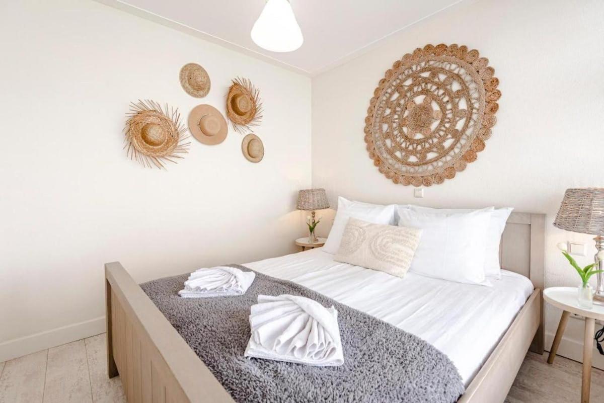 Appartement De Kokkel Free Parking Зандфорт Экстерьер фото